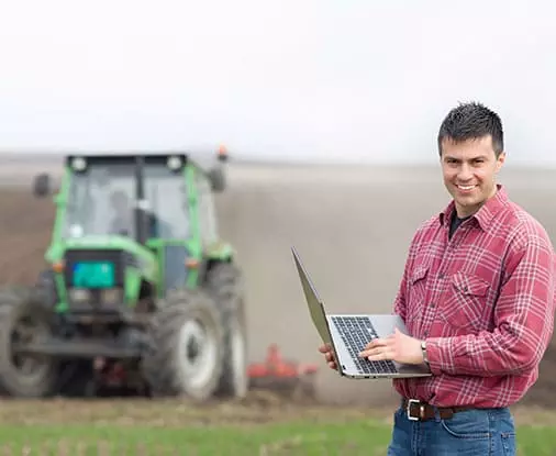 Plano de Saúde Empresarial Plano de Saúde Empresarial