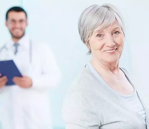 Premium Sênior Premium Sênior